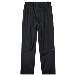 BerghausDeluge 2.0 Overtrousers - Pantalon imperméable femme