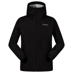BerghausDeluge Pro 3.0 Insulated Jacket - Veste imperméable homme