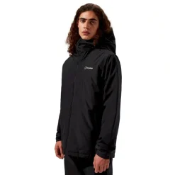 BerghausDeluge Pro 3.0 Insulated Jacket - Veste imperméable homme