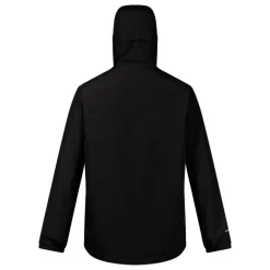 BerghausDeluge Pro 3.0 Insulated Jacket - Veste imperméable homme