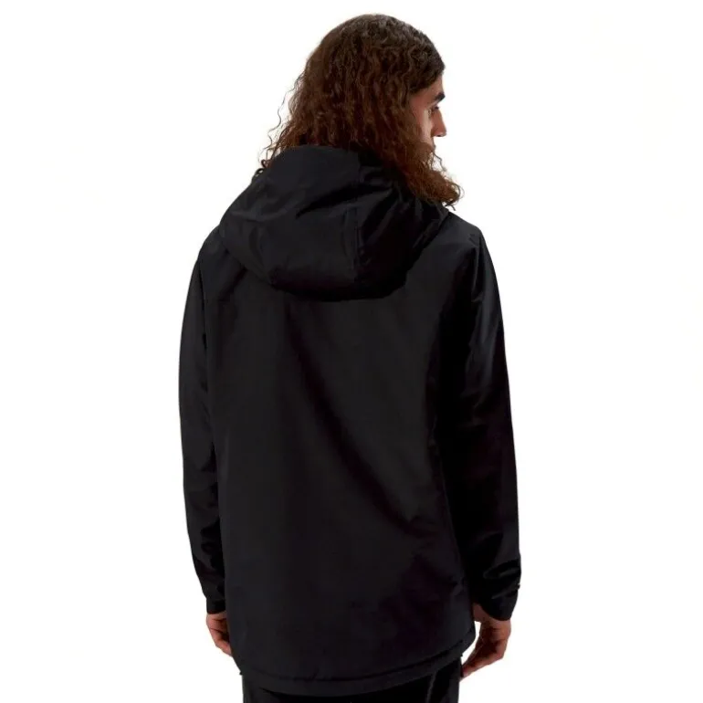 BerghausDeluge Pro 3.0 Insulated Jacket - Veste imperméable homme