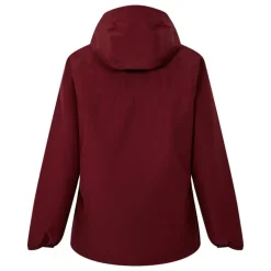BerghausDeluge Pro 3.0 Insulated Jacket - Veste imperméable femme