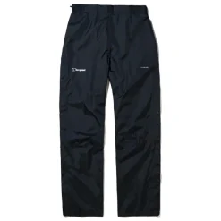 BerghausDeluge Pro 2.0 Overtrousers - Pantalon imperméable homme
