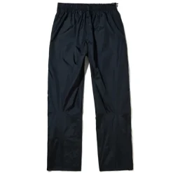 BerghausDeluge Pro 2.0 Overtrousers - Pantalon imperméable homme