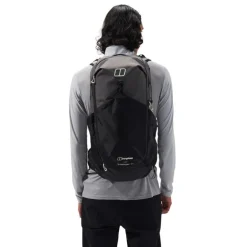 Berghaus3D Freeflow 30+5 - Sac à dos randonnée