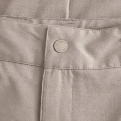 BerghausEveryday Cargo Pant - Pantalon randonnée homme