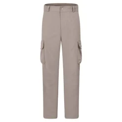 BerghausEveryday Cargo Pant - Pantalon randonnée homme