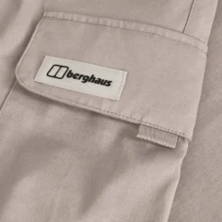 BerghausEveryday Cargo Pant - Pantalon randonnée homme