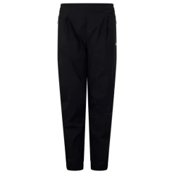 BerghausEveryday Explorer Pant - Pantalon randonnée femme