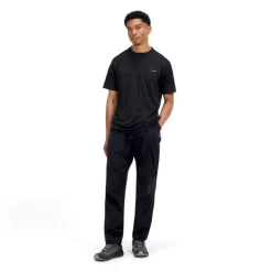 BerghausEveryday Explorer Pant - Pantalon randonnée homme