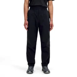 BerghausEveryday Explorer Pant - Pantalon randonnée homme