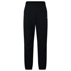 BerghausEveryday Explorer Pant - Pantalon randonnée homme