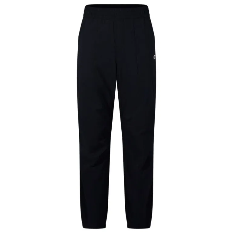 BerghausEveryday Explorer Pant - Pantalon randonnée homme