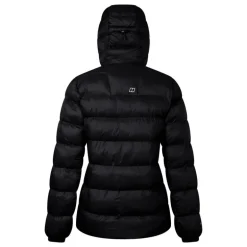 BerghausEwden Jacket - Doudoune femme