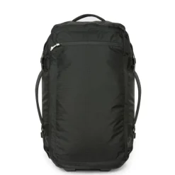BerghausExodus Wheeled 100 - Sac de voyage à roulettes