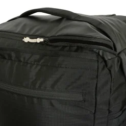 BerghausExodus Wheeled 100 - Sac de voyage à roulettes
