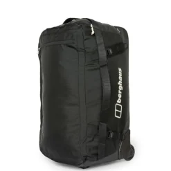 BerghausExodus Wheeled 100 - Sac de voyage à roulettes
