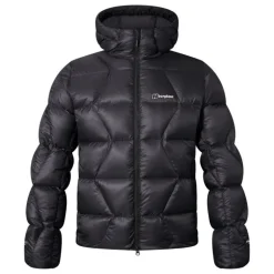 BerghausExplorer Down Jacket - Doudoune homme