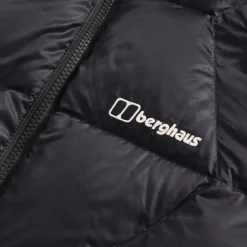 BerghausExplorer Down Jacket - Doudoune homme