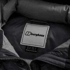 BerghausExplorer Down Jacket - Doudoune homme