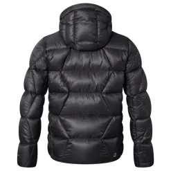 BerghausExplorer Down Jacket - Doudoune homme