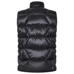 BerghausExplorer Down Vest - Doudoune sans manches homme