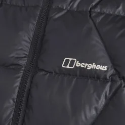BerghausExplorer Down Vest - Doudoune sans manches homme