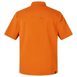 BerghausExplorer Overshirt - Chemise homme