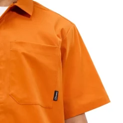 BerghausExplorer Overshirt - Chemise homme