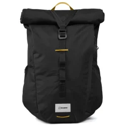 BerghausExplorer 23 - Sac à dos urbain