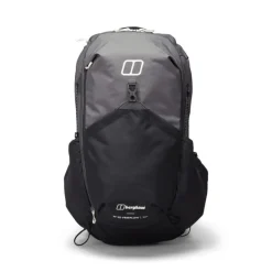 BerghausFreeflow Alpha 30-35 - Sac à dos randonnée