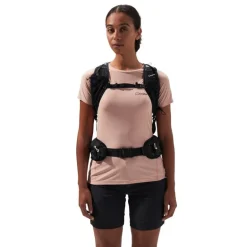 BerghausFreeflow Alpha 30-35 - Sac à dos randonnée