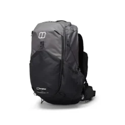 BerghausFreeflow Alpha 30-35 - Sac à dos randonnée