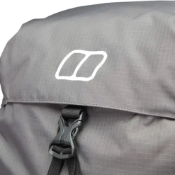 BerghausFreeflow 30 - Sac à dos randonnée