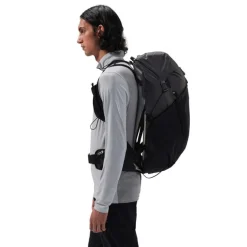 BerghausFreeflow 30 - Sac à dos randonnée