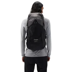 BerghausFreeflow 30 - Sac à dos randonnée