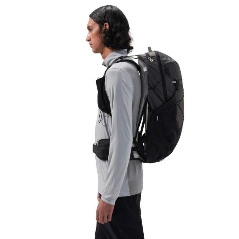 BerghausFreeflow 24 - Sac à dos randonnée
