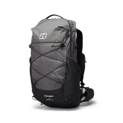 BerghausFreeflow 24 - Sac à dos randonnée