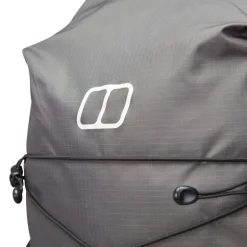 BerghausFreeflow 24 - Sac à dos randonnée
