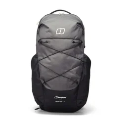 BerghausFreeflow 24 - Sac à dos randonnée