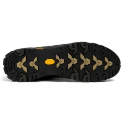 BerghausGround Attack Active GTX - Chaussures randonnée homme