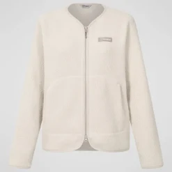 BerghausHanby Relaxed Jacket - Polaire femme