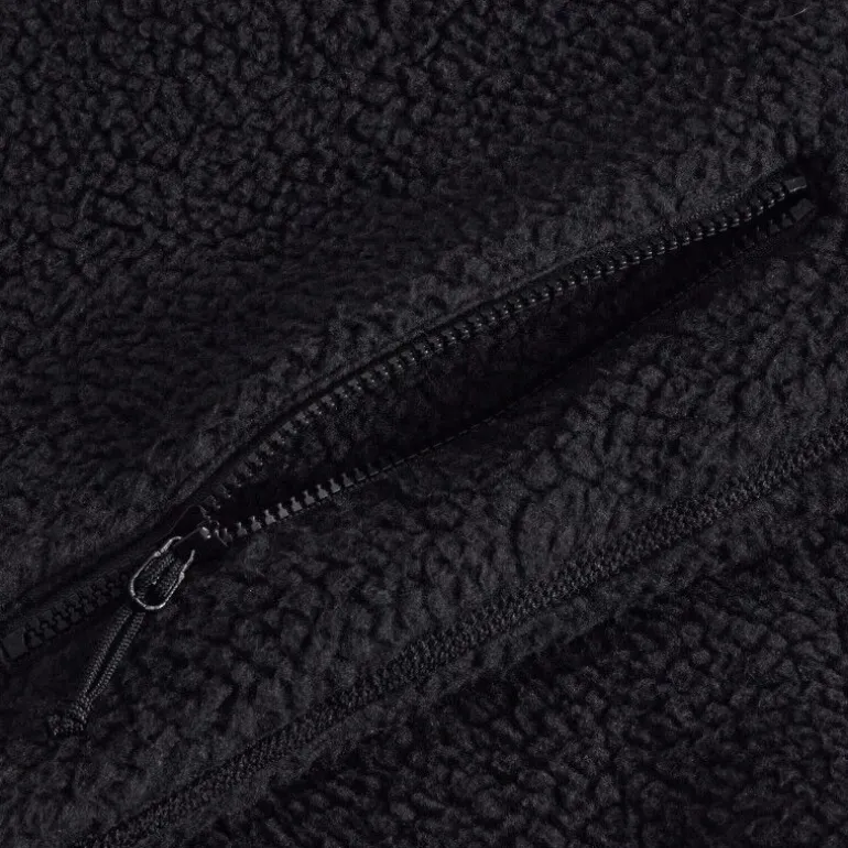 BerghausHanby InterActive Jacket - Polaire femme