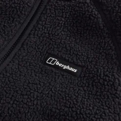 BerghausHanby InterActive Jacket - Polaire femme