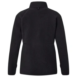 BerghausHanby InterActive Jacket - Polaire femme
