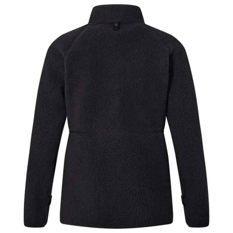 BerghausHanby InterActive Jacket - Polaire femme