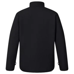 BerghausHanby InterActive Jacket - Polaire homme