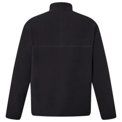 BerghausHanby Releaxed Jacket - Polaire homme