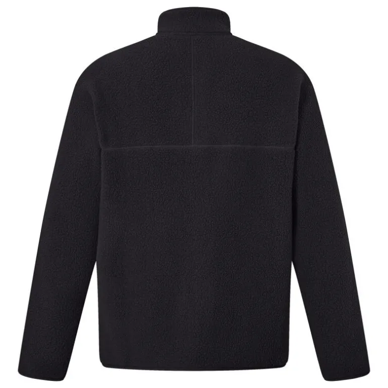 BerghausHanby Releaxed Jacket - Polaire homme