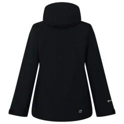 BerghausHillwalker 2.0 InterActive Jacket - Veste hardshell femme